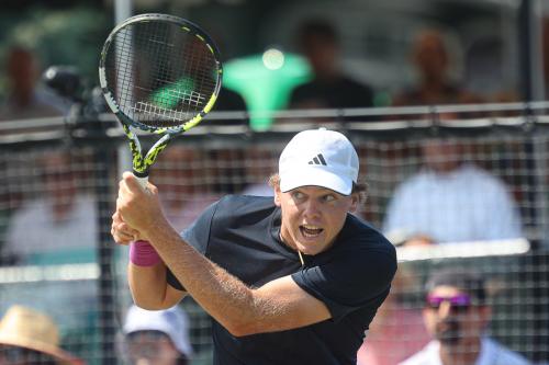 20240720 HoFOpen MSFinal 0150