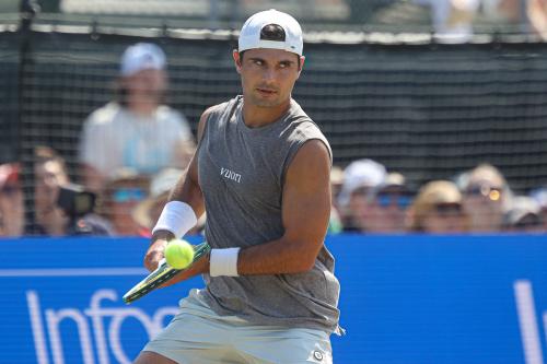 20240720 HoFOpen MSFinal 0159