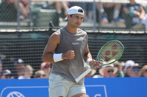 20240720 HoFOpen MSFinal 0160