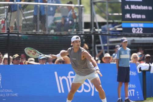 20240720 HoFOpen MSFinal 0162