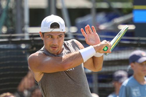 20240720 HoFOpen MSFinal 0165