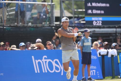 20240720 HoFOpen MSFinal 0166