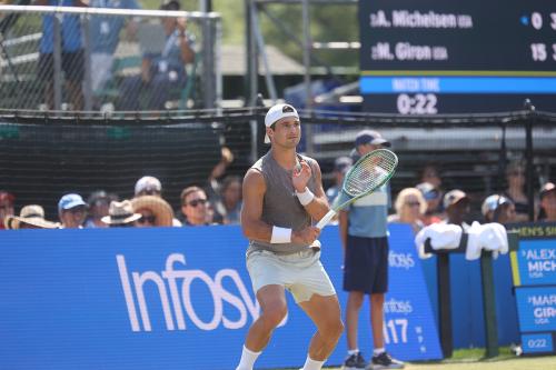 20240720 HoFOpen MSFinal 0167