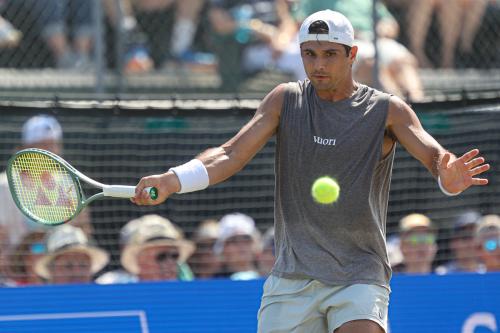 20240720 HoFOpen MSFinal 0169