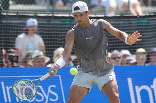 20240720 HoFOpen MSFinal 0172