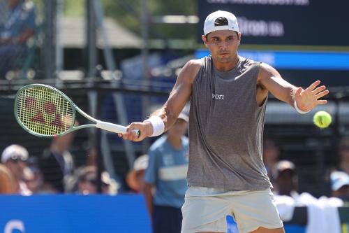 20240720 HoFOpen MSFinal 0177