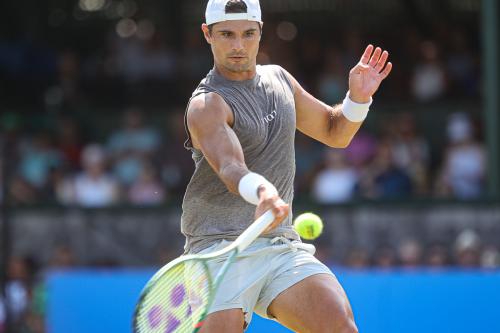 20240720 HoFOpen MSFinal 0179