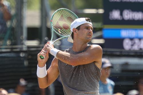 20240720 HoFOpen MSFinal 0182