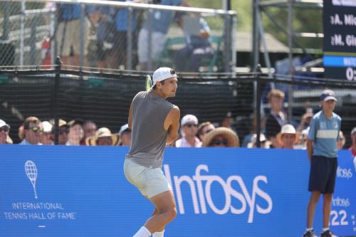 20240720 HoFOpen MSFinal 0183