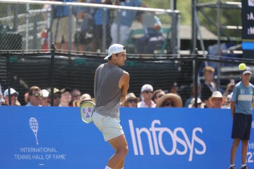 20240720 HoFOpen MSFinal 0184