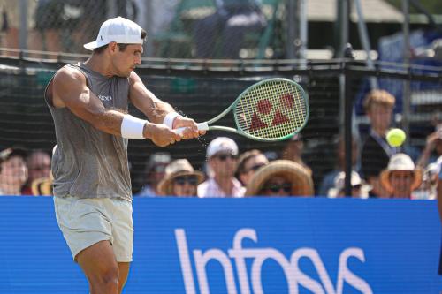 20240720 HoFOpen MSFinal 0185
