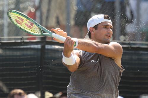 20240720 HoFOpen MSFinal 0186