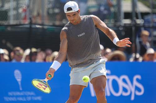 20240720 HoFOpen MSFinal 0187