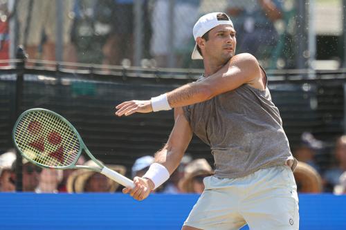 20240720 HoFOpen MSFinal 0189