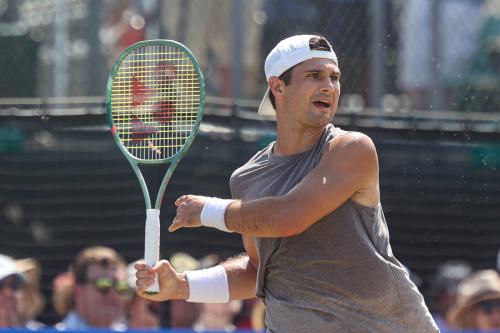 20240720 HoFOpen MSFinal 0191
