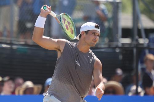 20240720 HoFOpen MSFinal 0192
