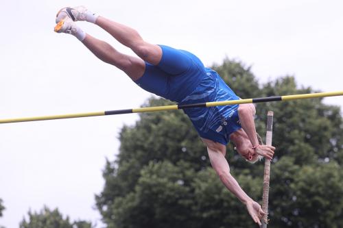 20240705 LADMU18U21 Day1 0212