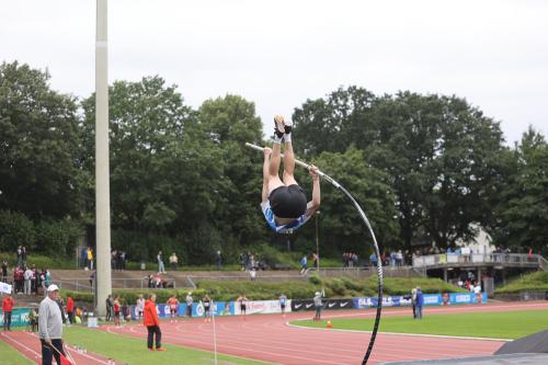 20240705 LADMU18U21 Day1 0215