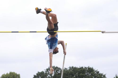 20240705 LADMU18U21 Day1 0216