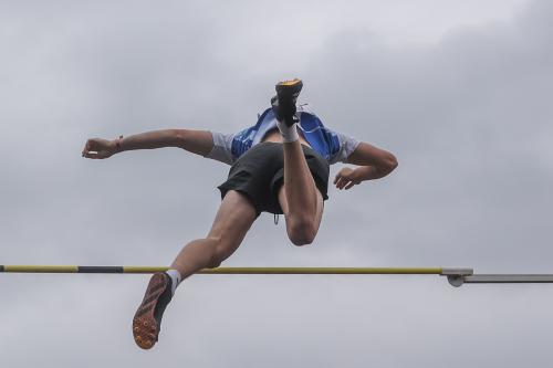 20240705 LADMU18U21 Day1 0217