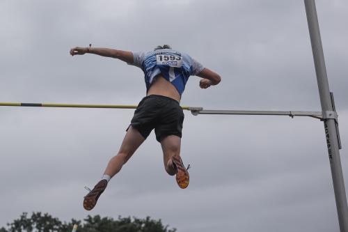 20240705 LADMU18U21 Day1 0218