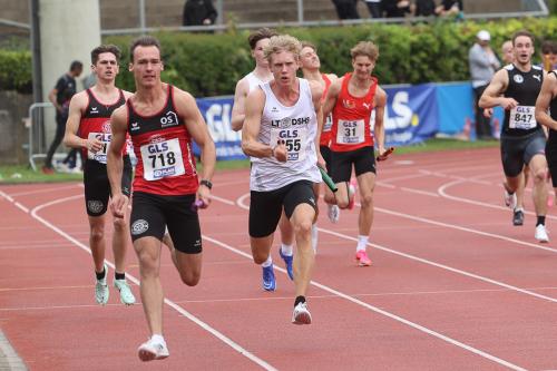 20240705 LADMU18U21 Day1 0219