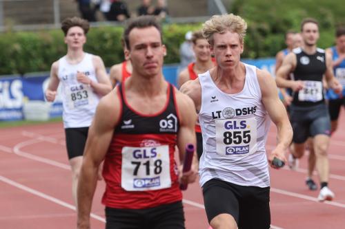 20240705 LADMU18U21 Day1 0220