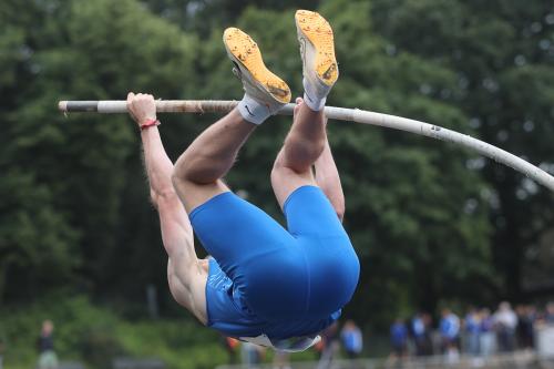 20240705 LADMU18U21 Day1 0225