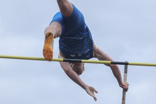 20240705 LADMU18U21 Day1 0226