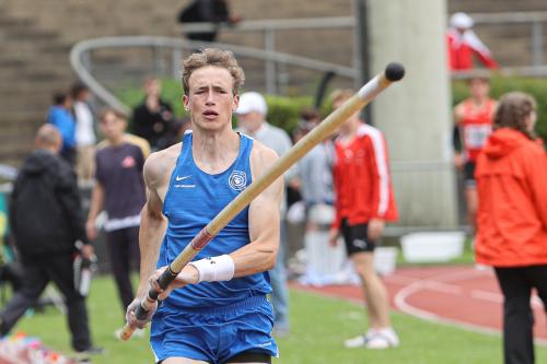 20240705 LADMU18U21 Day1 0227