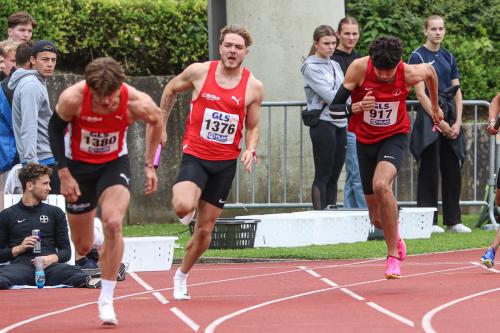 20240705 LADMU18U21 Day1 0231