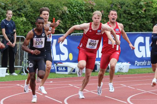 20240705 LADMU18U21 Day1 0232