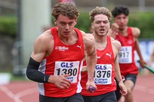 20240705 LADMU18U21 Day1 0234