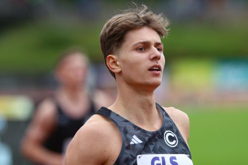 20240705 LADMU18U21 Day1 0236