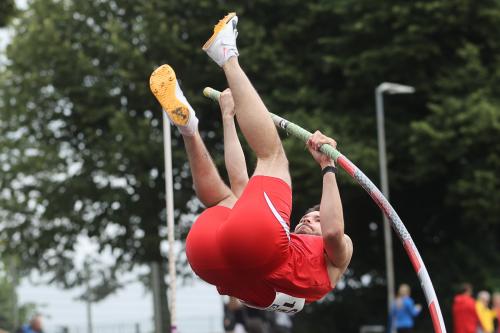 20240705 LADMU18U21 Day1 0239