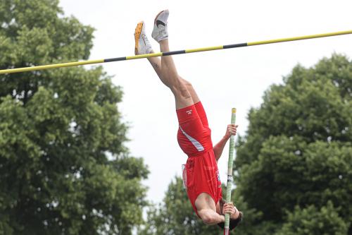 20240705 LADMU18U21 Day1 0240