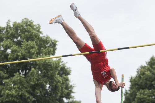 20240705 LADMU18U21 Day1 0241