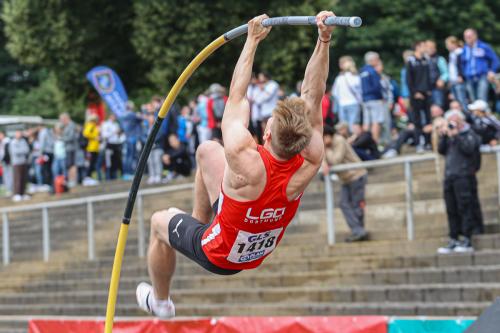 20240705 LADMU18U21 Day1 0242