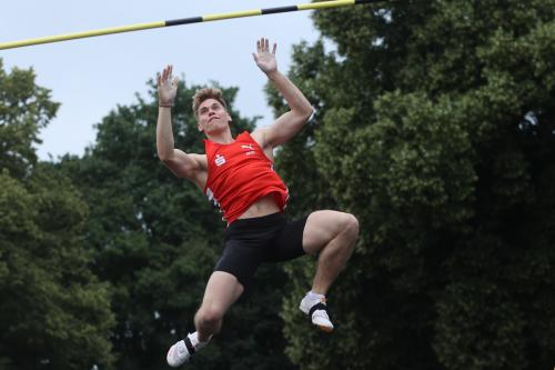 20240705 LADMU18U21 Day1 0245