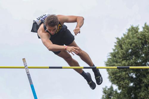 20240705 LADMU18U21 Day1 0248