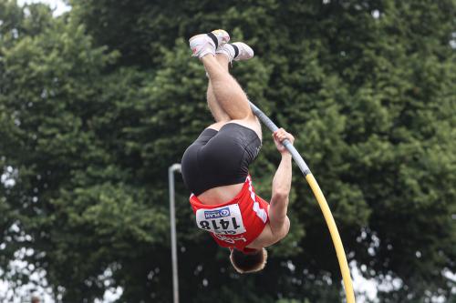 20240705 LADMU18U21 Day1 0252