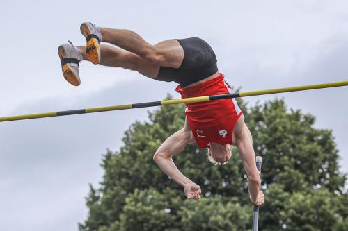 20240705 LADMU18U21 Day1 0253