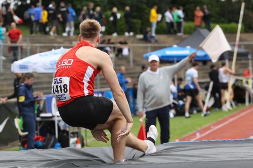 20240705 LADMU18U21 Day1 0254