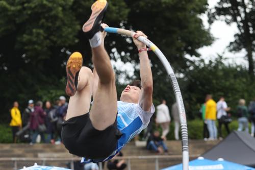 20240705 LADMU18U21 Day1 0255