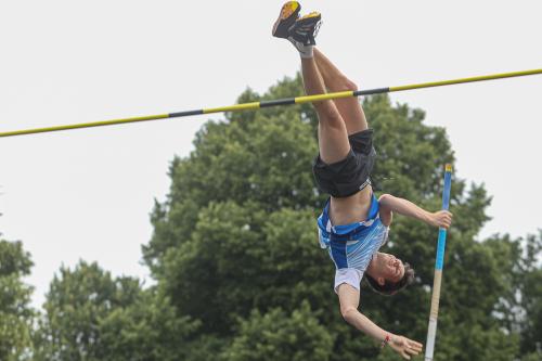 20240705 LADMU18U21 Day1 0256