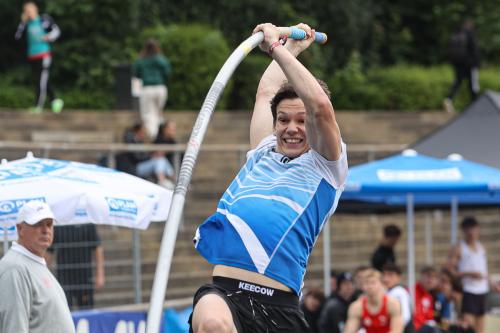 20240705 LADMU18U21 Day1 0258