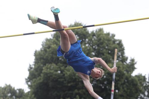 20240705 LADMU18U21 Day1 0259