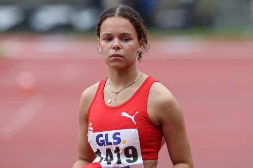 20240705 LADMU18U21 Day1 0262