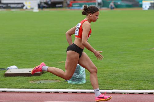 20240705 LADMU18U21 Day1 0267