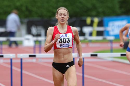 20240705 LADMU18U21 Day1 0272